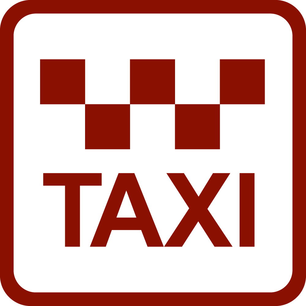 Tm taxi. Такси лого. Такси 8. Такси go. Такси Луга.