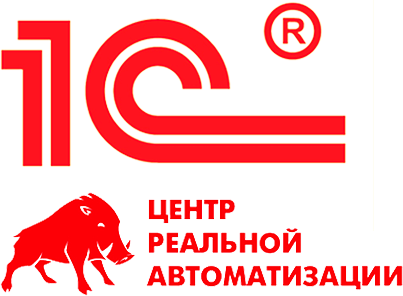 90f54ac898ebd8fa1ec71649e9a4b5af(1).png