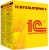 1С:Бухгалтерия 8
