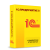 1С:Бюджетная отчетность 8