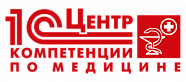 Центр компетенции по медицине