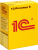 1С:Розница 8