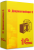 1С:Документооборот 8