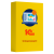 1С:Корпорация