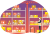 Склад 15
