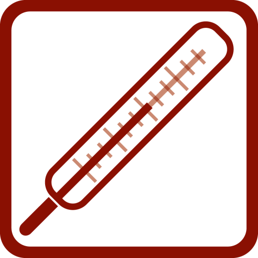 1С:Медицина. Больничные